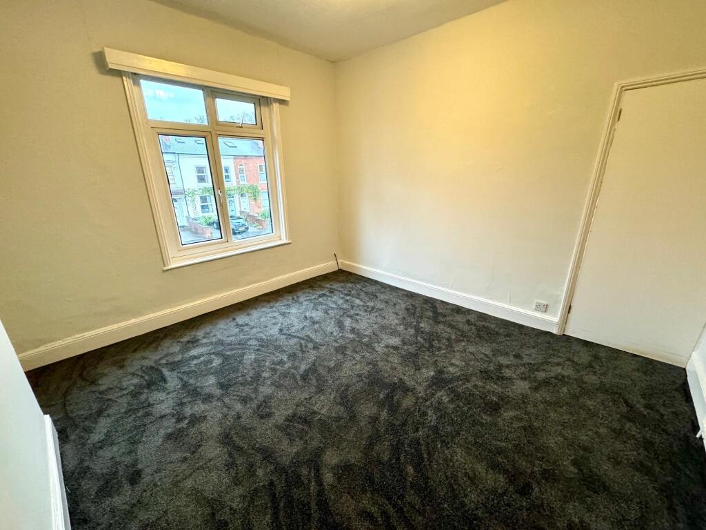 Additional image 7 of Trafalgar Road, Birmingham, B13