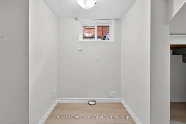 Additional image 31 of 199 West 2nd St