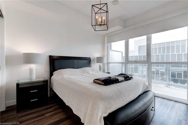 Additional image 14 of 2087 Fairview St Unit 2101