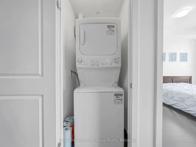 Additional image 20 of 5020 Corporate Dr Unit 308