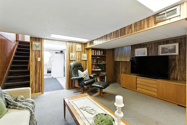 Additional image 31 of 484 John St