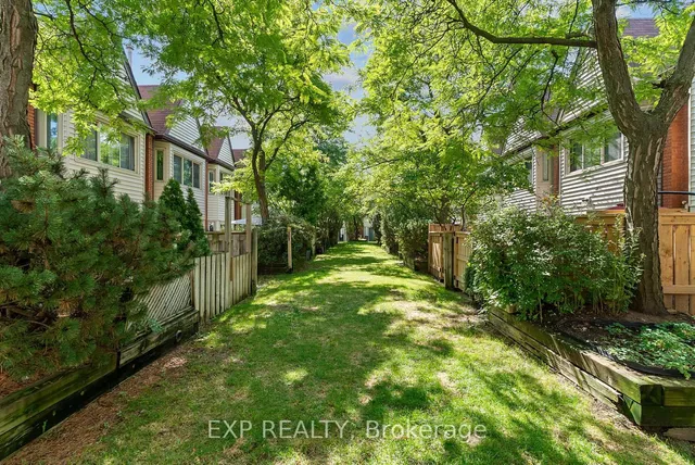 Additional image 20 of 895 Maple Ave Unit 532