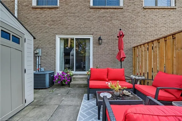 Additional image 39 of 151 Gateshead Cres Unit 30