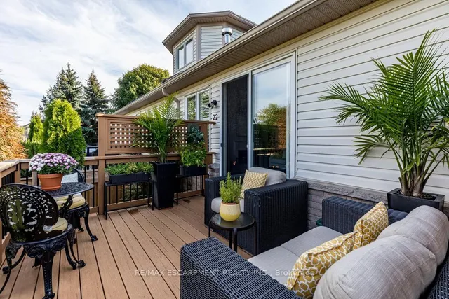 Additional image 37 of 4220 Sarazen Dr Unit 22