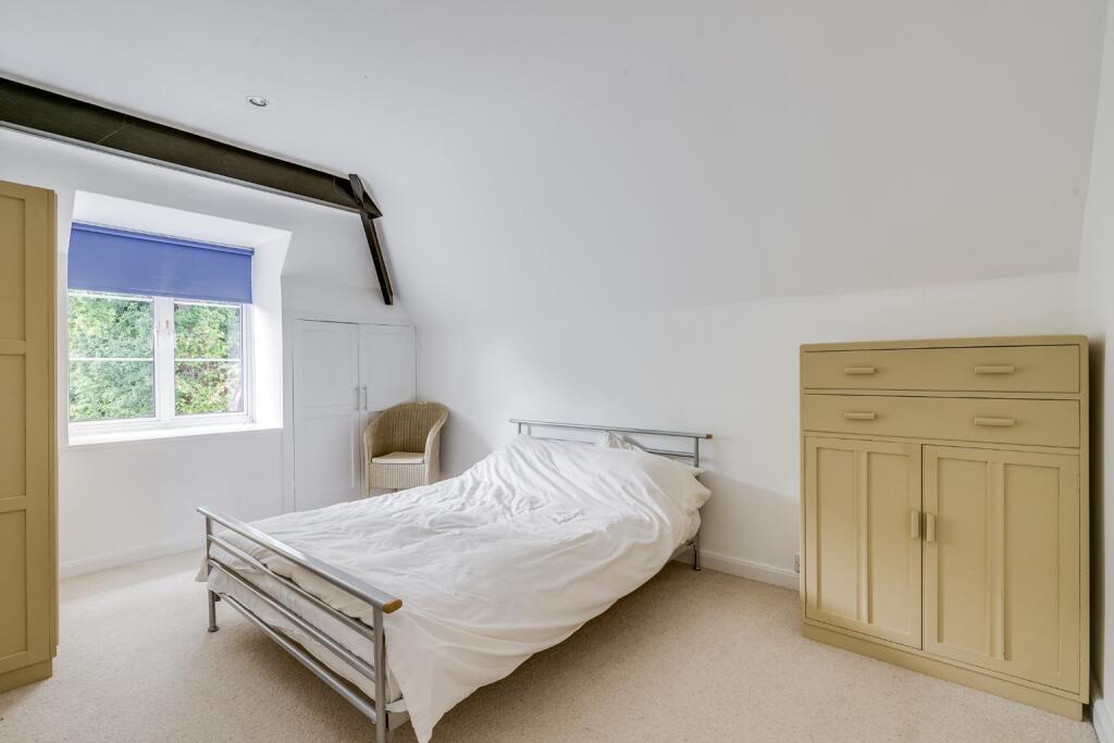 Additional image 19 of Coneydale, Welwyn Garden City, Hertfordshire, AL8 7RX