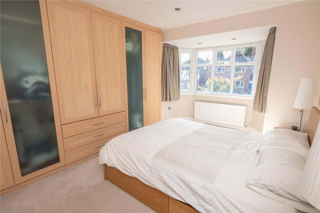 Additional image 12 of The Hurst, Moseley, Birmingham, B13