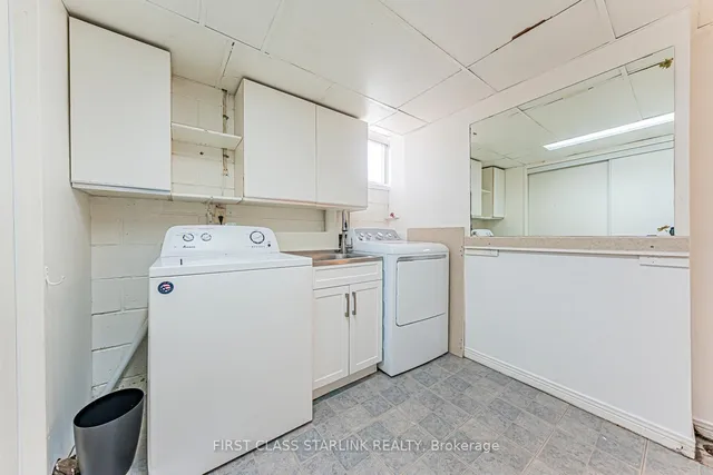 Additional image 37 of 621 Dynes Rd