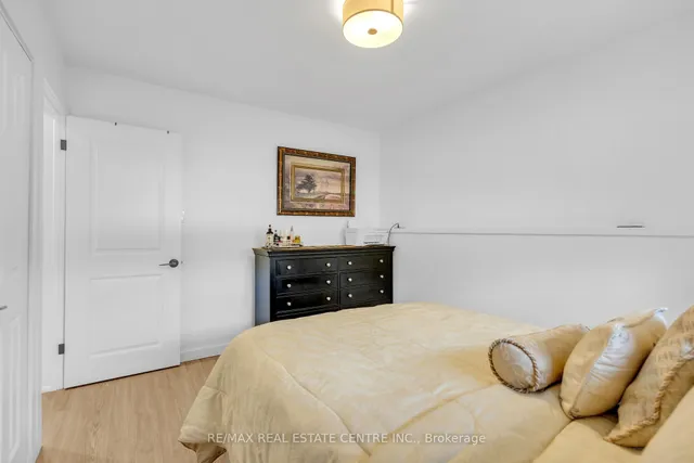 Additional image 8 of 741 Mullin Way