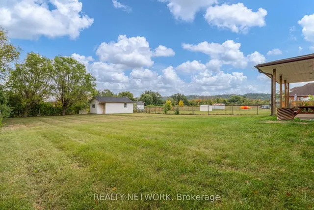 Additional image 32 of 258 Jones Rd