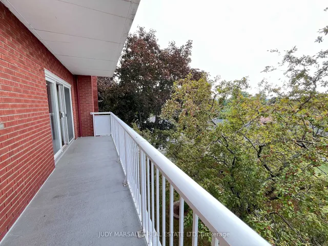 Additional image 9 of 10 Woodman Dr Unit 308