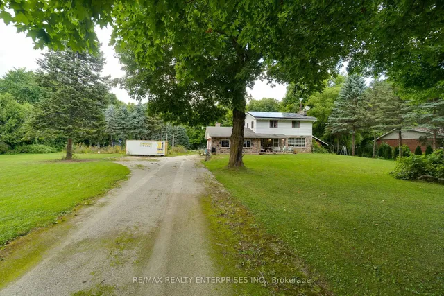 Additional image 7 of 12909 5th Line