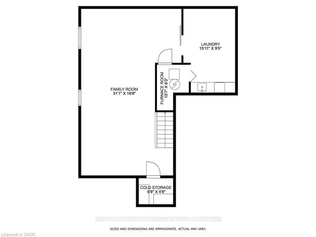 Additional image 50 of 44 GRASSYPLAIN Dr