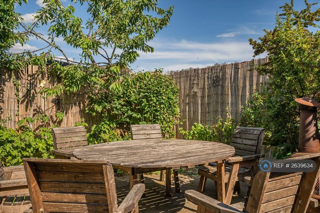 Additional image 34 of Albert Street, Markyate, St. Albans, AL3