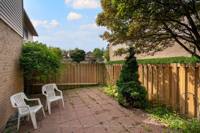 Additional image 36 of 800 Upper Paradise Rd Unit 34