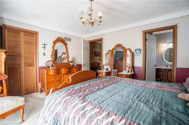 Additional image 25 of 100 Albion Falls Blvd