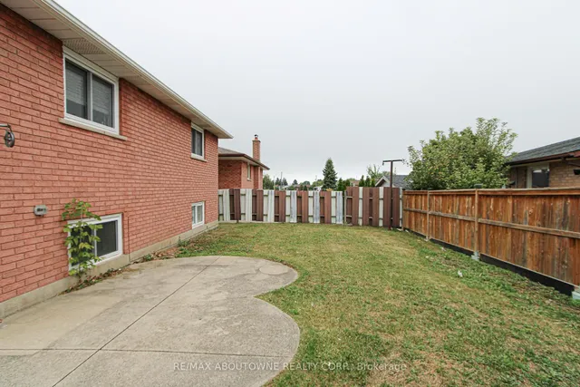 Additional image 24 of 201 Bow Valley Dr