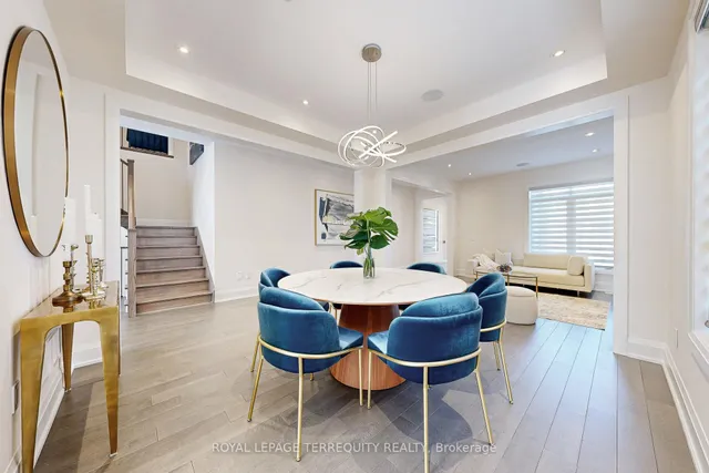 Additional image 12 of 52 Lightfeather Pl