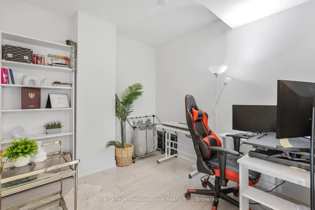 Additional image 18 of 8010 Derry Rd Unit TH 107