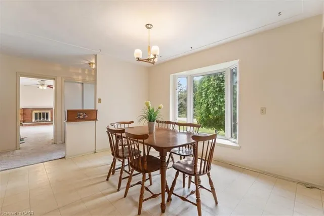 Additional image 14 of 847 Carluke Rd