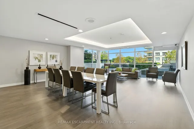 Additional image 31 of 1940 Ironstone Dr Unit 202