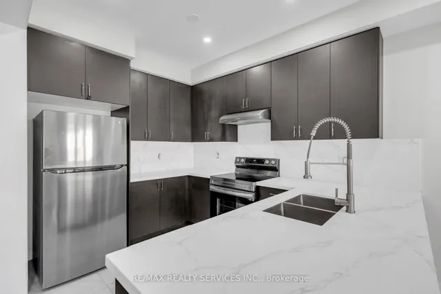 Additional image 11 of 41 Trail Bank Gdns