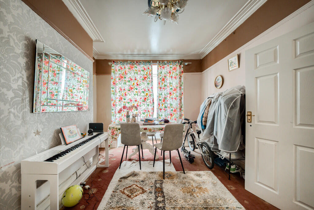 Additional image 12 of Eastwood Road, Balsall Heath, Birmingham