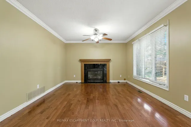 Additional image 20 of 6 Renata Crt