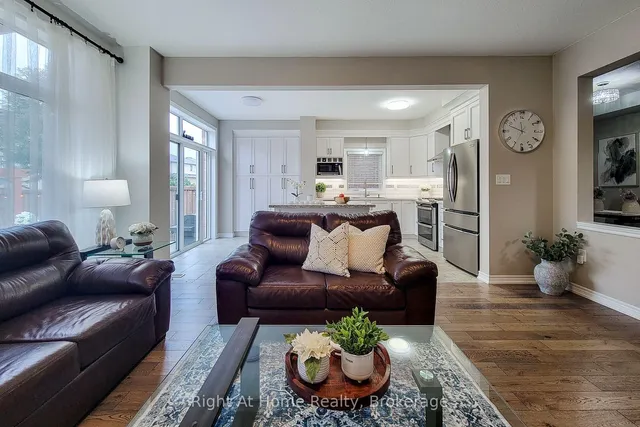 Additional image 10 of 123 Vinton Rd