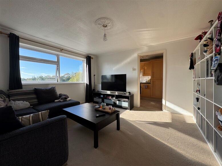 Additional image 10 of Crabtree Lane, Harpenden, AL5