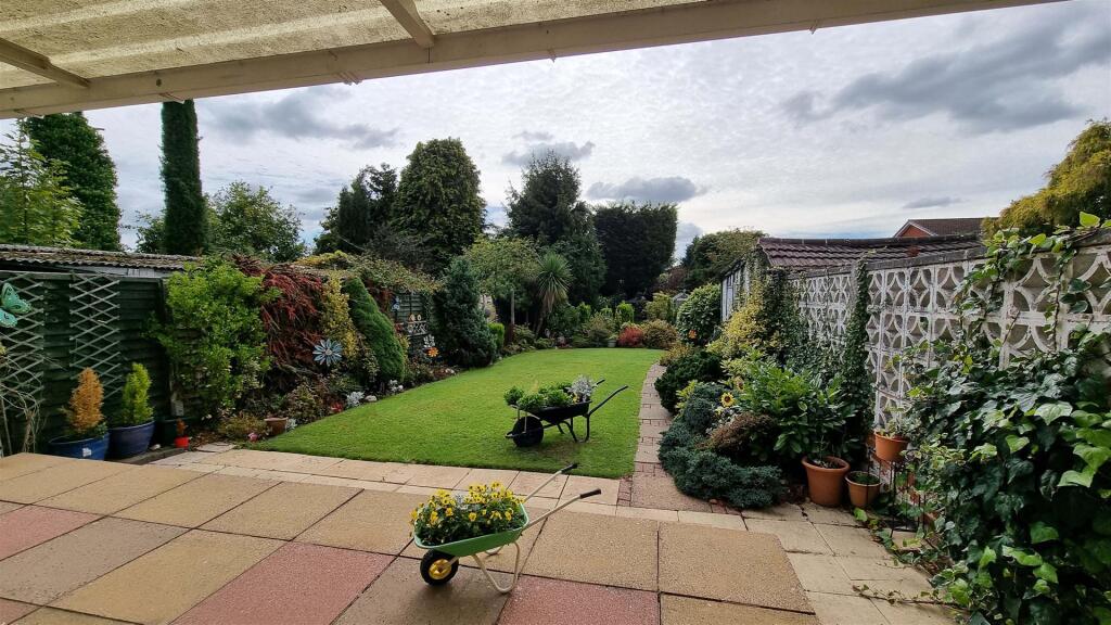 Additional image 8 of Maypole Lane, Maypole, Birmingham