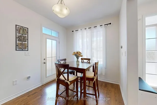 Additional image 15 of 257 Hinton Terr