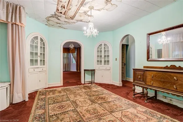 Additional image 25 of 99 Blake St