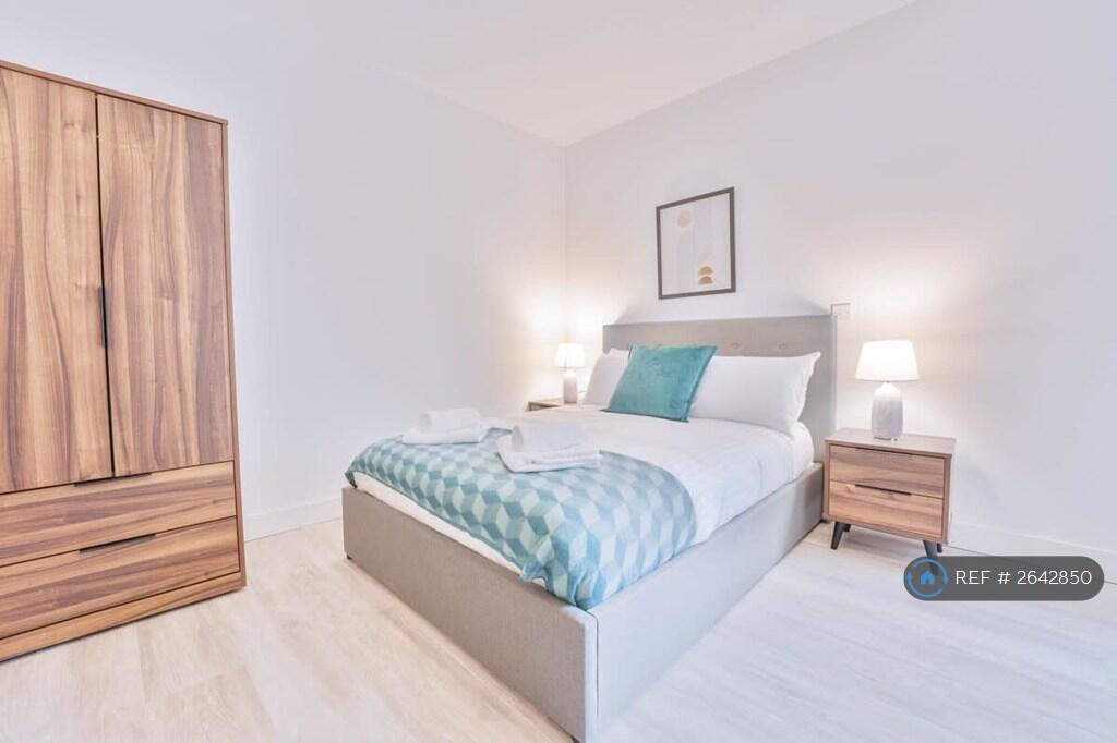 Additional image 10 of Cromer Road, Birmingham, B12