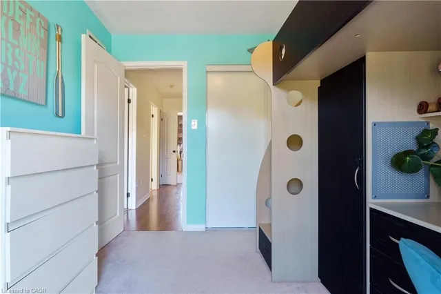 Additional image 29 of 14 Fox Run