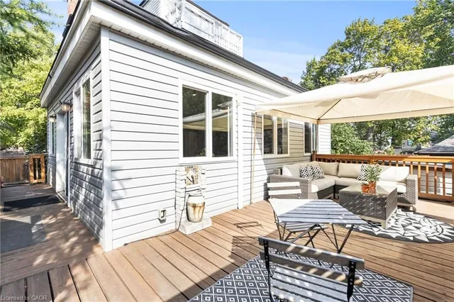 Additional image 34 of 99 Burris St