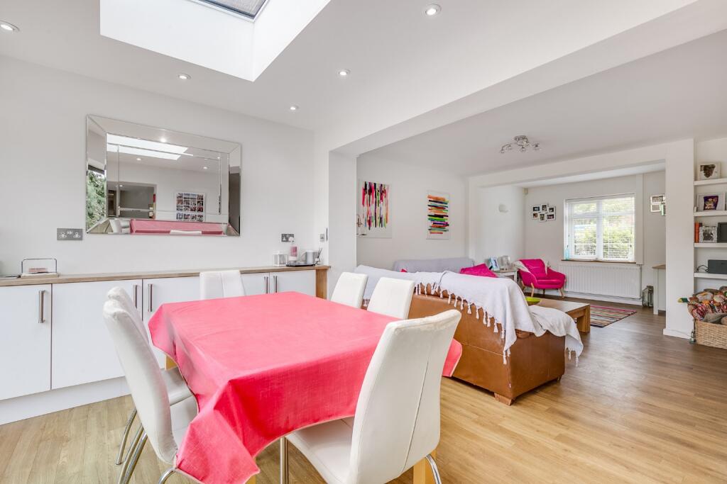 Additional image 14 of Marsden Road, Welwyn Garden City, Hertfordshire, AL8 6XZ