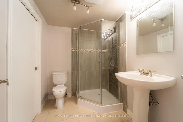 Additional image 17 of 1071 Joan Dr