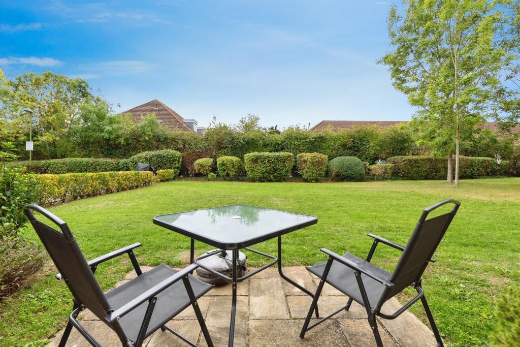 Additional image 16 of Merrifield Court, Welwyn Garden City