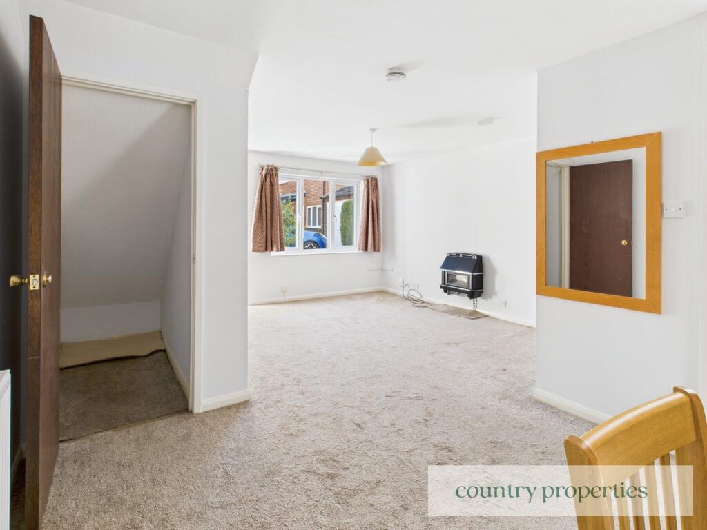 Additional image 14 of Forresters Drive, Welwyn Garden City, AL7