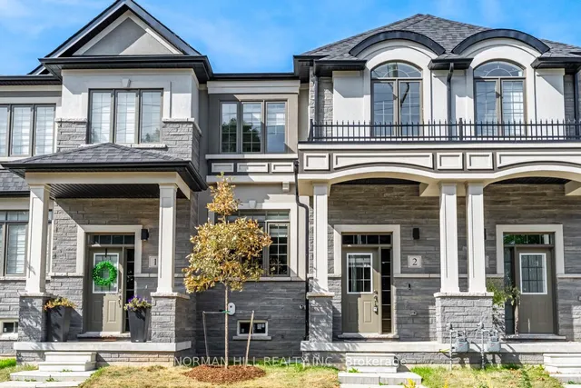 Additional image 2 of 305 Garner Rd Unit 2