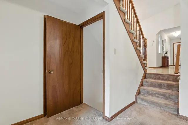 Additional image 20 of 24 Ellington Ave