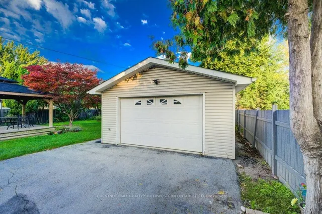 Additional image 5 of 446 Kingsleigh Crt