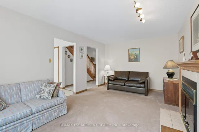 Additional image 21 of 40 GATESTONE Dr