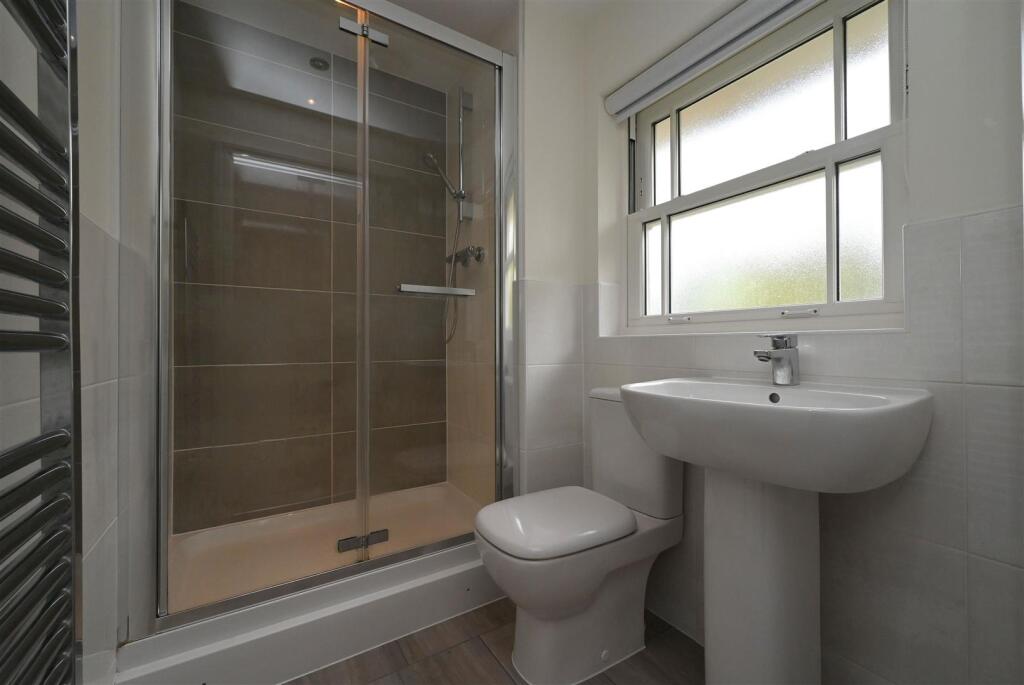 Additional image 19 of Highfield Road, Edgbaston, Birmingham