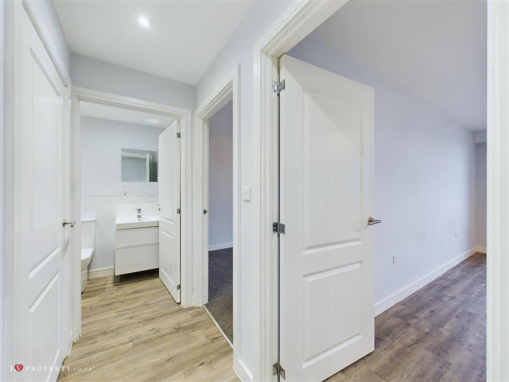 Additional image 5 of Bradford Street, Birmingham, B12