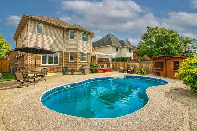 Additional image 26 of 2208 Greenway Terr