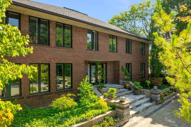 Additional image 3 of 78 Terrace Dr