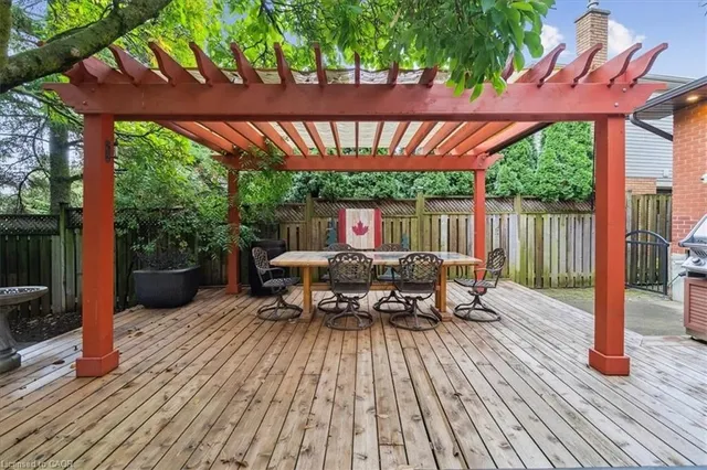 Additional image 34 of 493 Donegal Dr