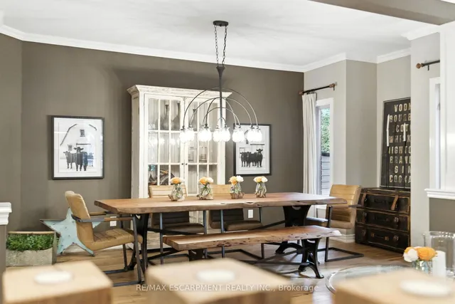 Additional image 8 of 587 Sandcherry Dr