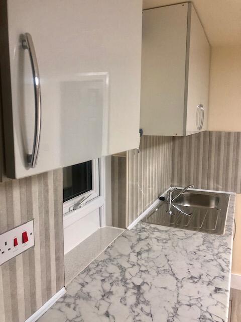 Additional image 2 of Ladypool Road, Birmingham, B12